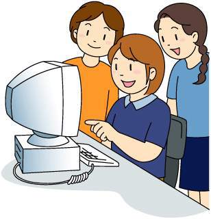 ���w���̃C���X�g